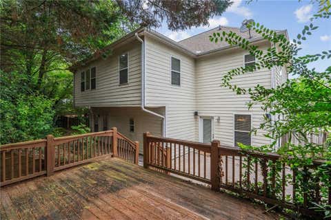 Photo of 0 Brkhvn Village Circle, Brookhaven, GA 30319 (MLS # 7825652)