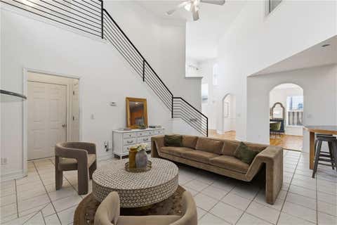 Photo of 0 Brkhvn Village Circle, Brookhaven, GA 30319 (MLS # 7825652)