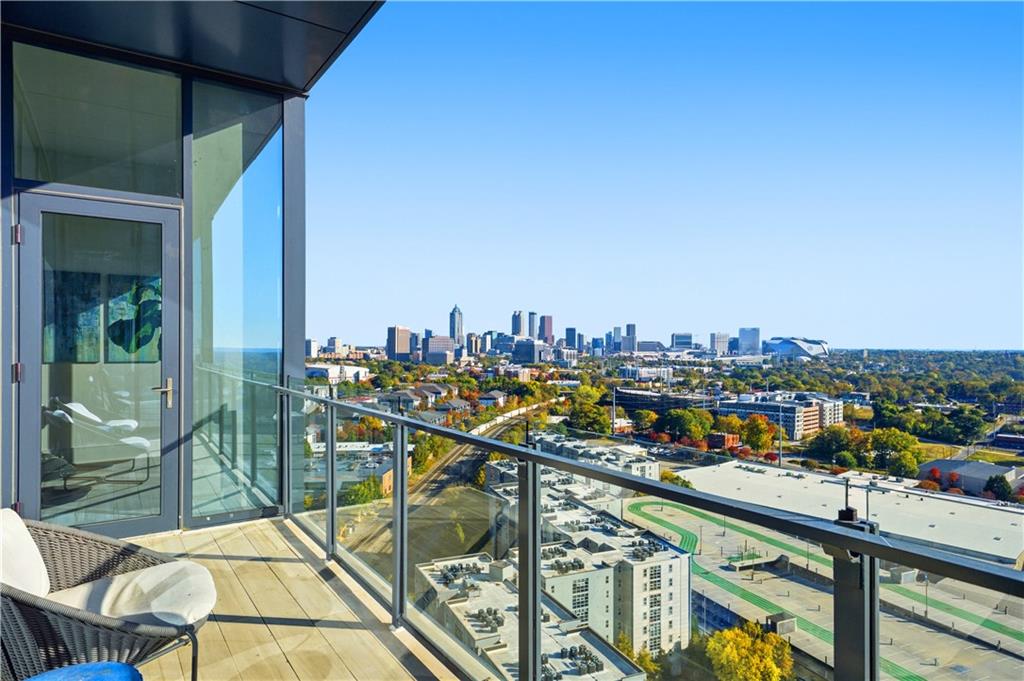 788 W Marietta Street NW 1803