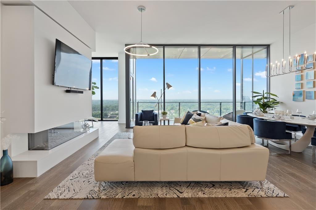 788 W Marietta Street NW 1803