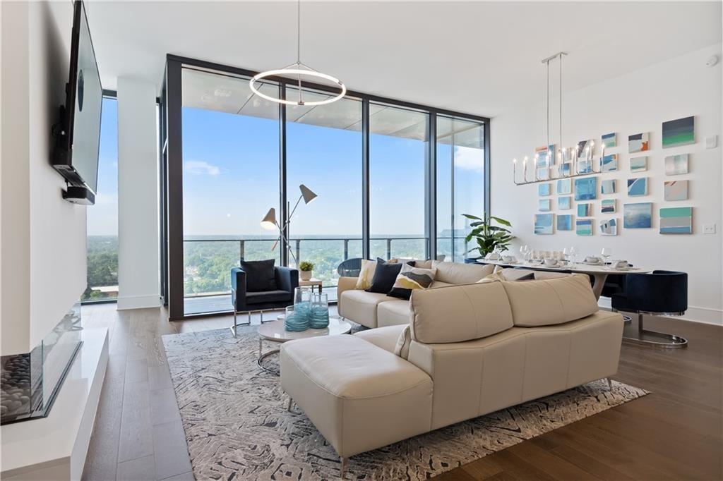 788 W Marietta Street NW 1803