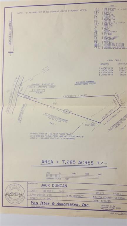 4966 Rabbit Farm Road