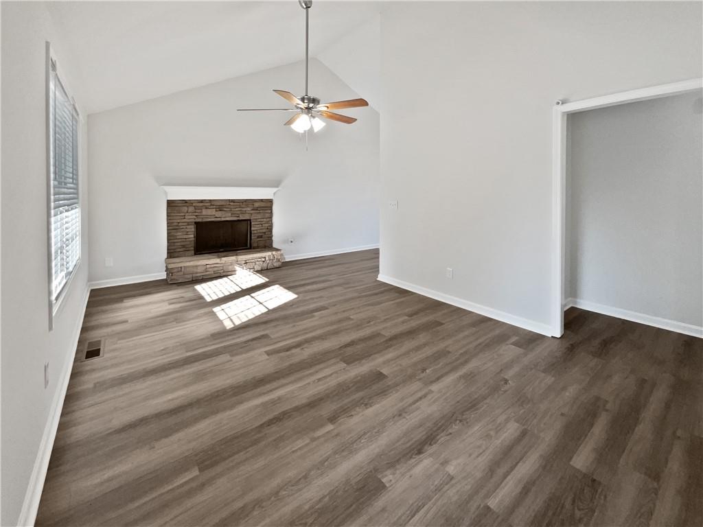 6105 Crystal Cove Trail