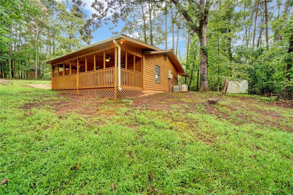 1398 Elliott Family Parkway