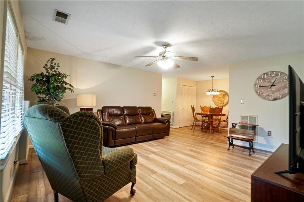 1398 Elliott Family Parkway