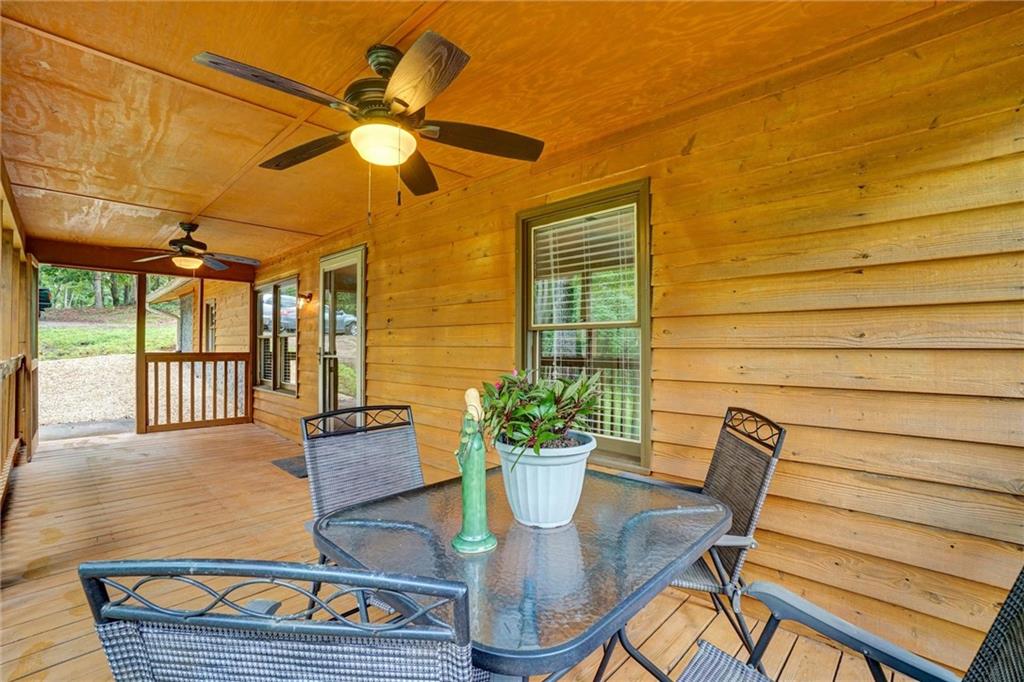 1398 Elliott Family Parkway