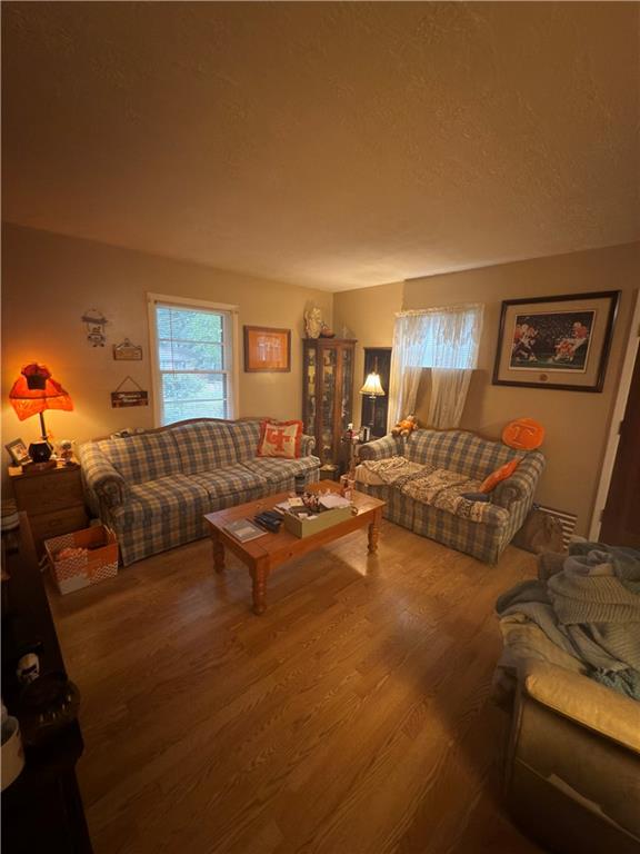 6181 Castlewood Drive