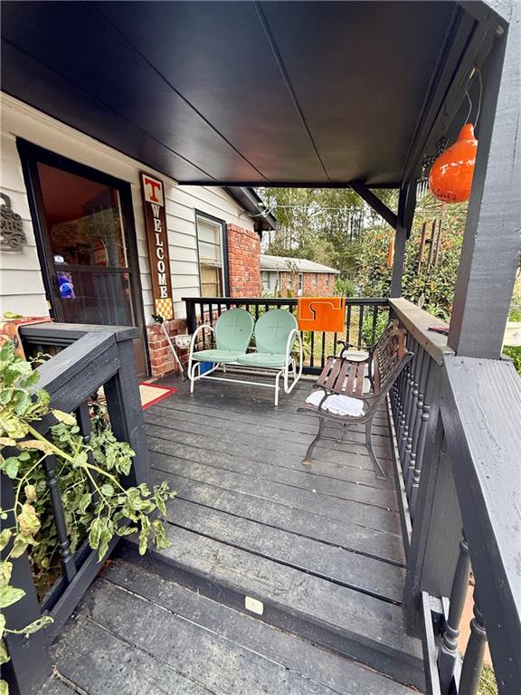 6181 Castlewood Drive