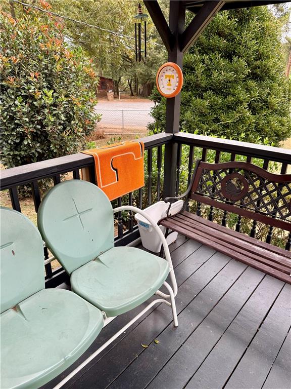 6181 Castlewood Drive