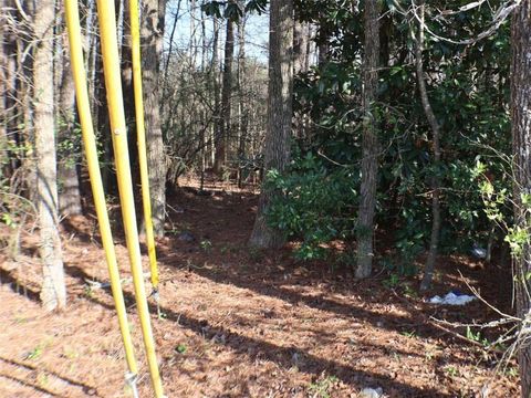 6340 Old National Highway Atlanta GA 30349
