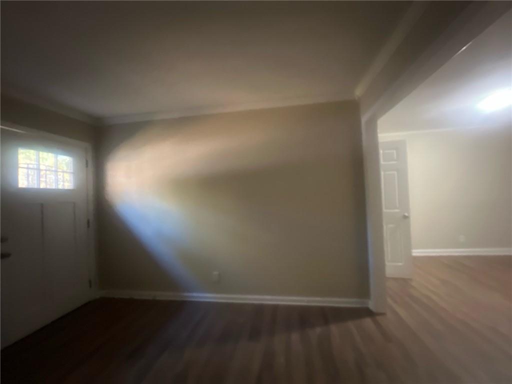 2785 BATTLE FORREST Drive