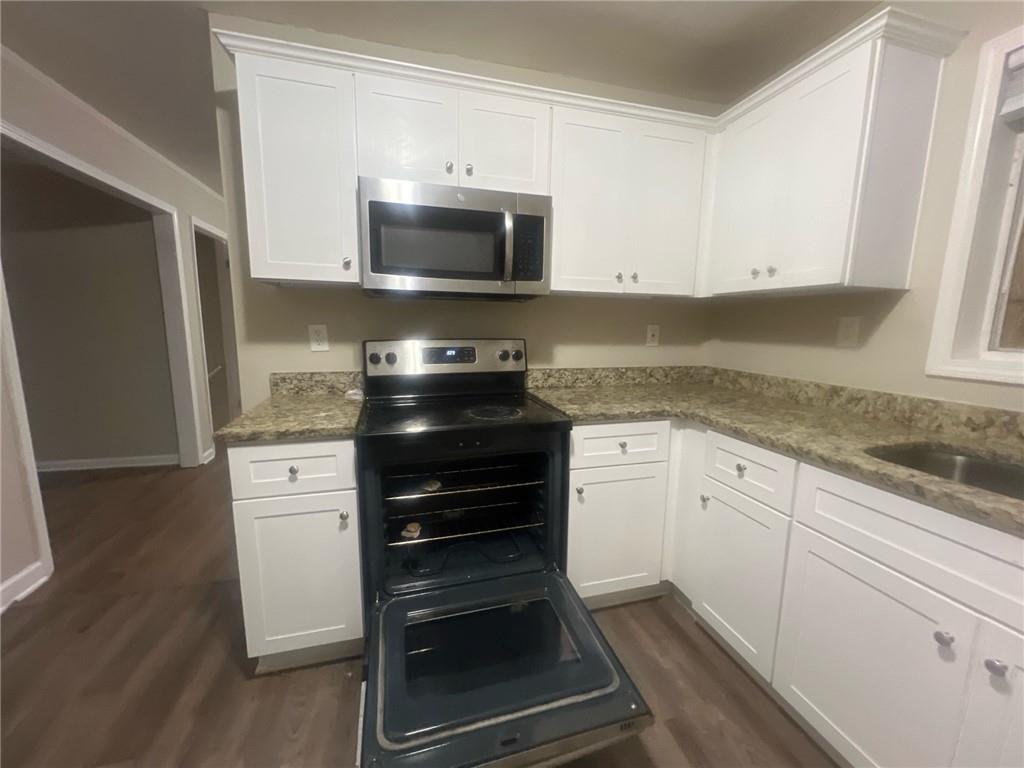 2785 BATTLE FORREST Drive