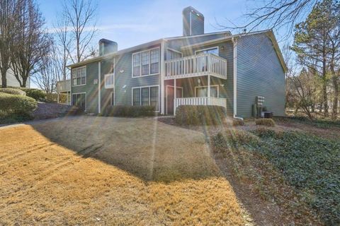 Photo of 2626 Vinings Central Drive SE, Atlanta, GA 30339 (MLS # 7710543)
