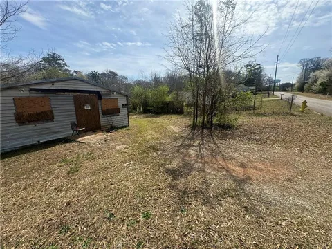 414 Irving Street, Griffin, GA 30223 - MLS#: 7537941