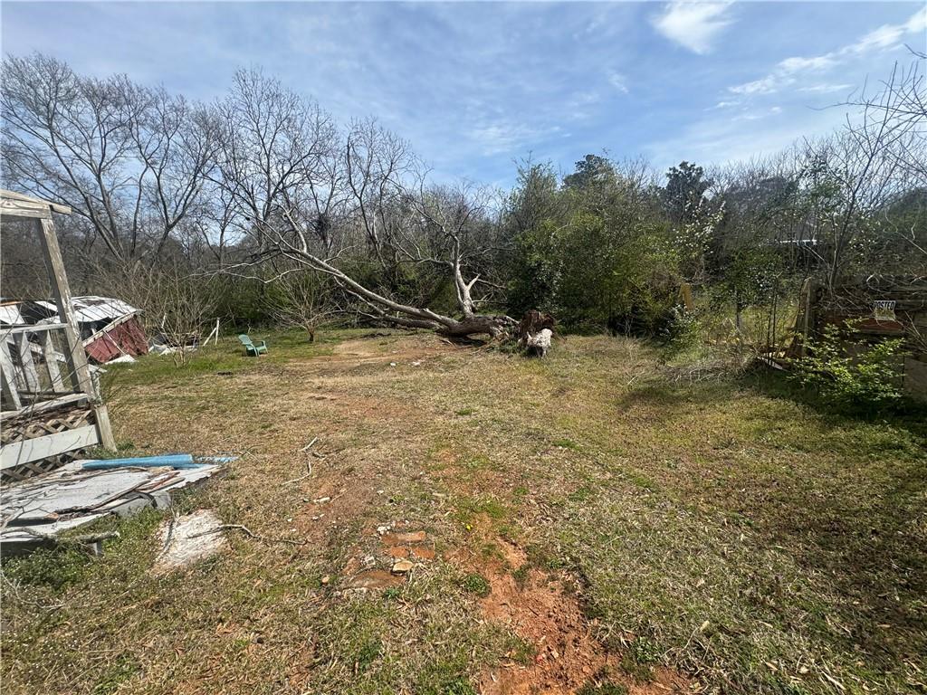 414 Irving Street, Griffin, Georgia image 4