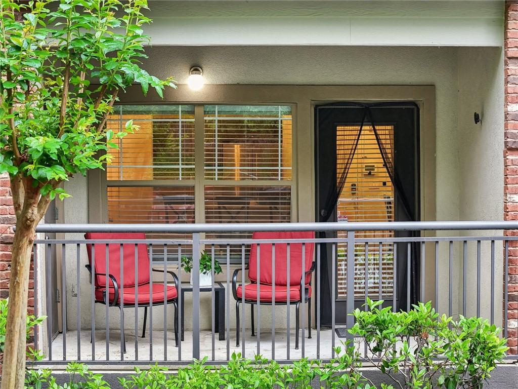 5559 Glenridge Drive 1103