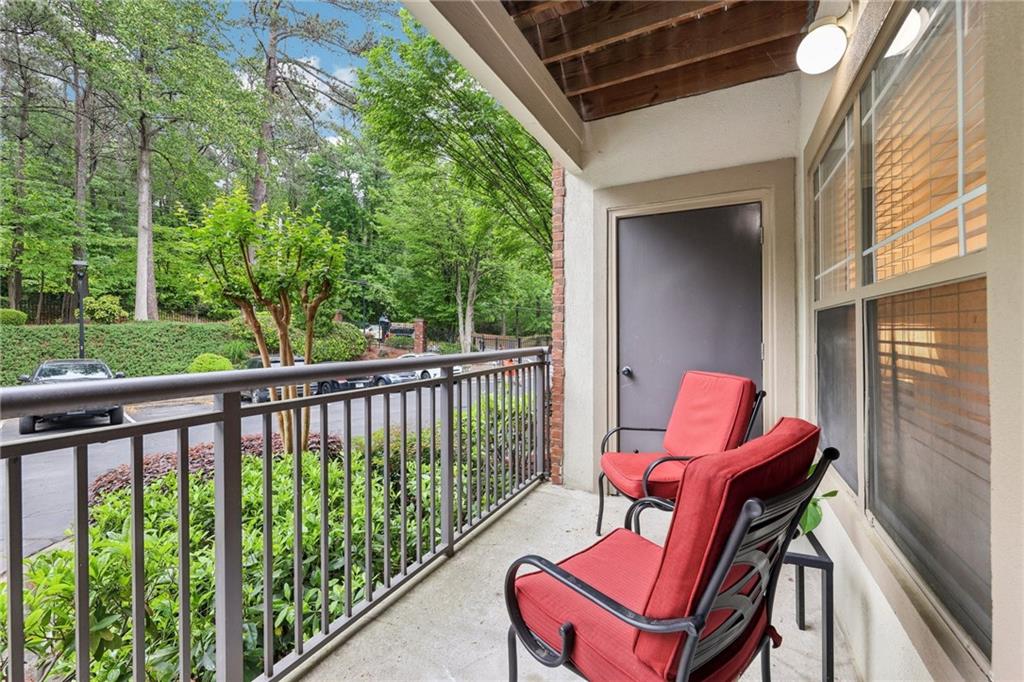 5559 Glenridge Drive 1103