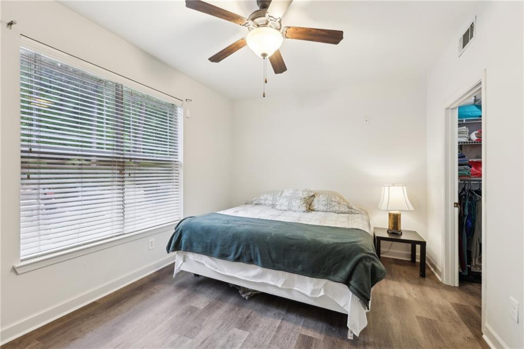 5559 Glenridge Drive #1103, Sandy Springs, Georgia image 20