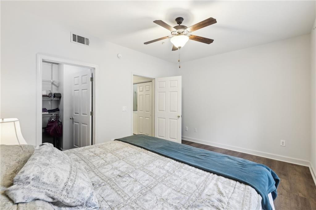 5559 Glenridge Drive #1103, Sandy Springs, Georgia image 21