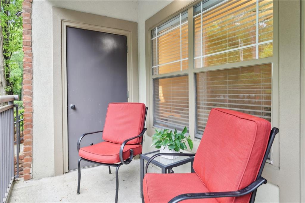 5559 Glenridge Drive 1103