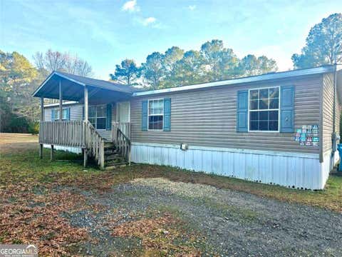 Homes For Sale - 873 East Point Rd<br/> Cedartown, GA 30125
