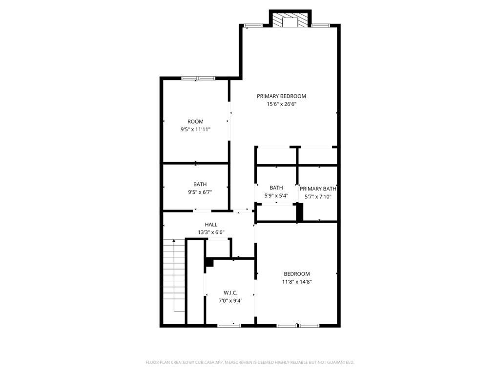 Wieuca at Roswell - Residential