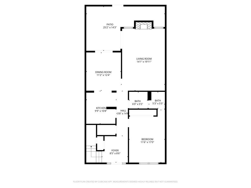 Wieuca at Roswell - Residential