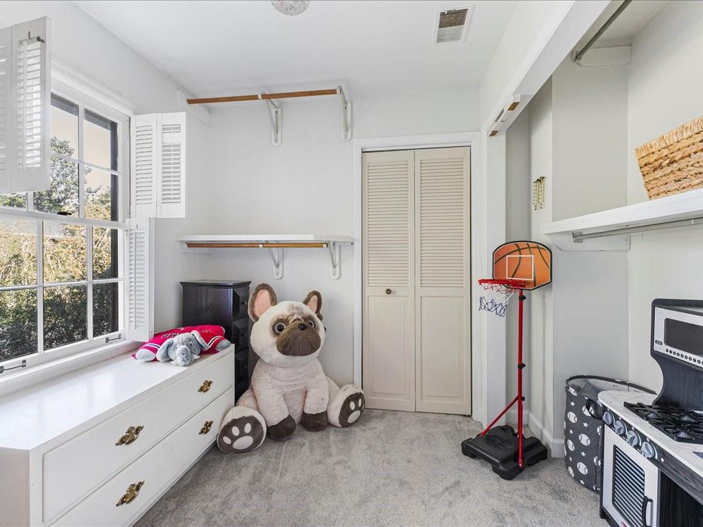 Wieuca at Roswell - Residential