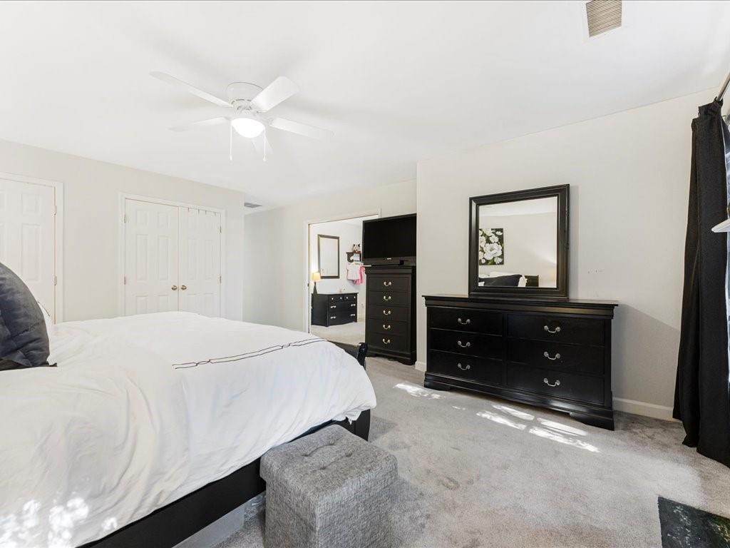 Wieuca at Roswell - Residential