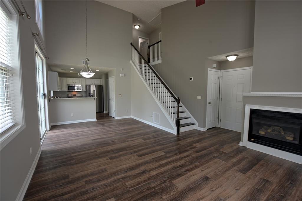 215 HARMONY Court