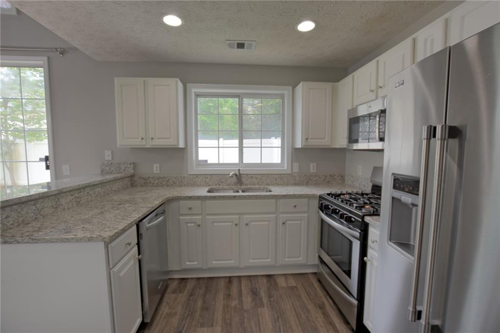 215 HARMONY Court