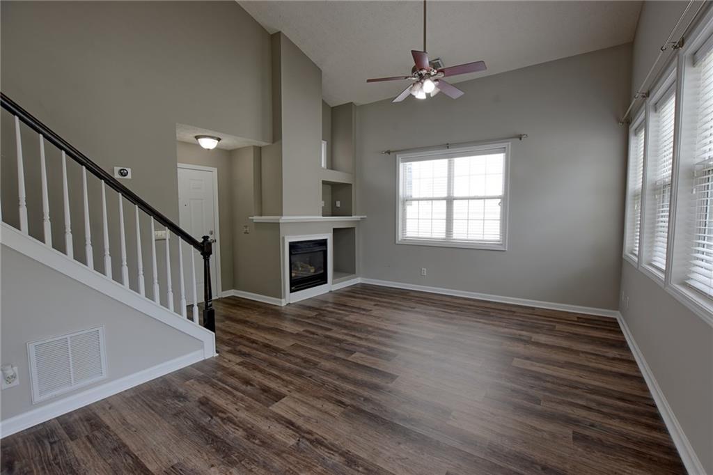 215 HARMONY Court