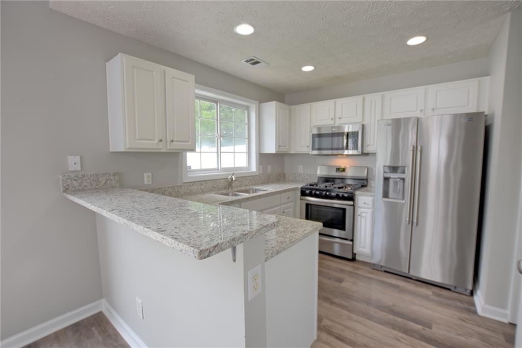 215 HARMONY Court