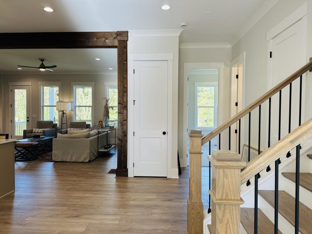 3310 Hillshire Drive