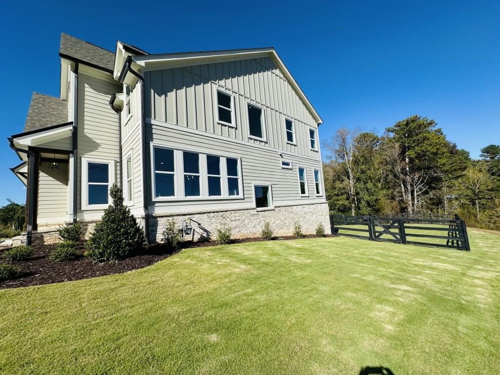 3310 Hillshire Drive