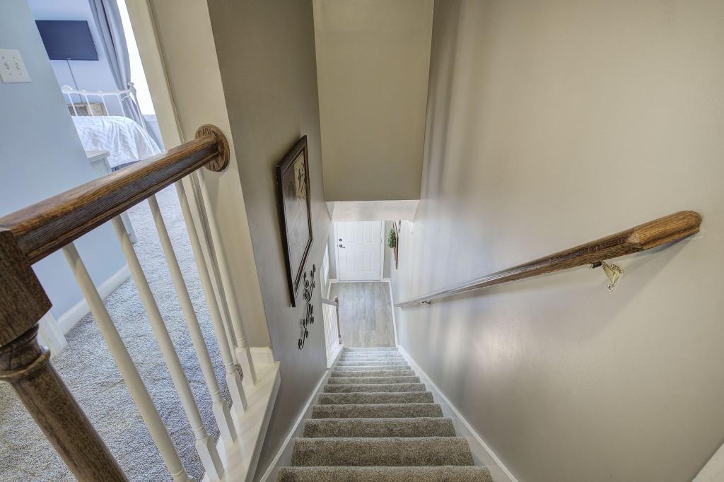 2186 Mainsail Drive, Marietta, Georgia image 28