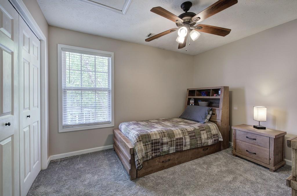 2186 Mainsail Drive, Marietta, Georgia image 44
