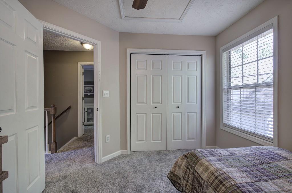 2186 Mainsail Drive, Marietta, Georgia image 45