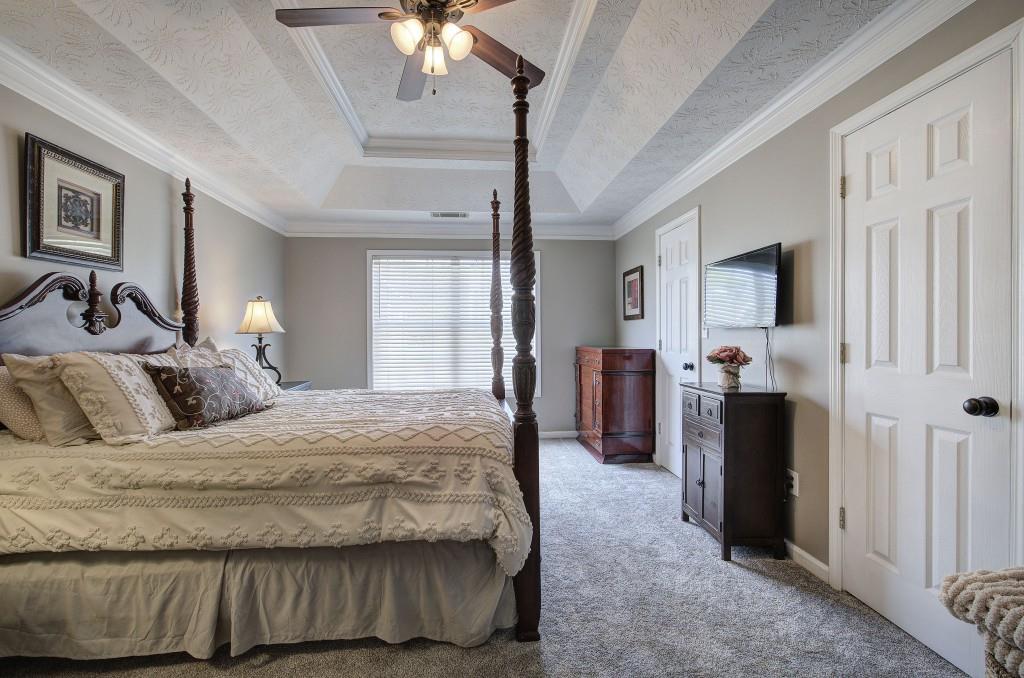 2186 Mainsail Drive, Marietta, Georgia image 30