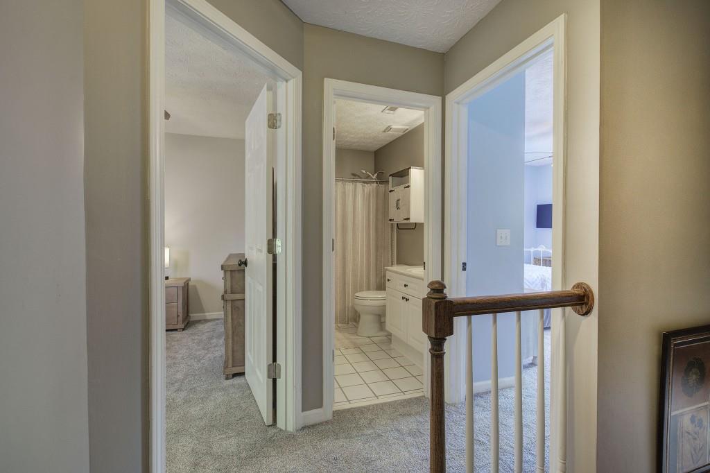 2186 Mainsail Drive, Marietta, Georgia image 39