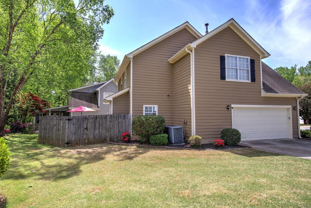 2186 Mainsail Drive, Marietta, Georgia image 50