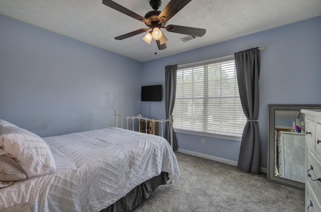 2186 Mainsail Drive, Marietta, Georgia image 41
