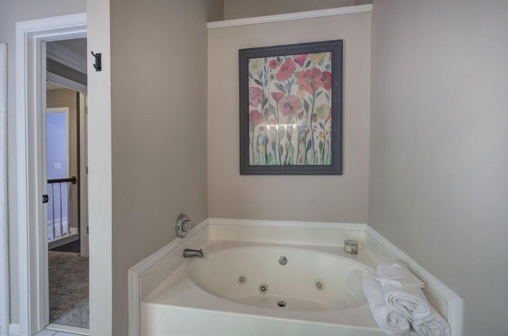 2186 Mainsail Drive, Marietta, Georgia image 34