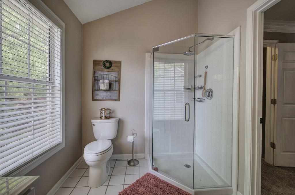2186 Mainsail Drive, Marietta, Georgia image 33