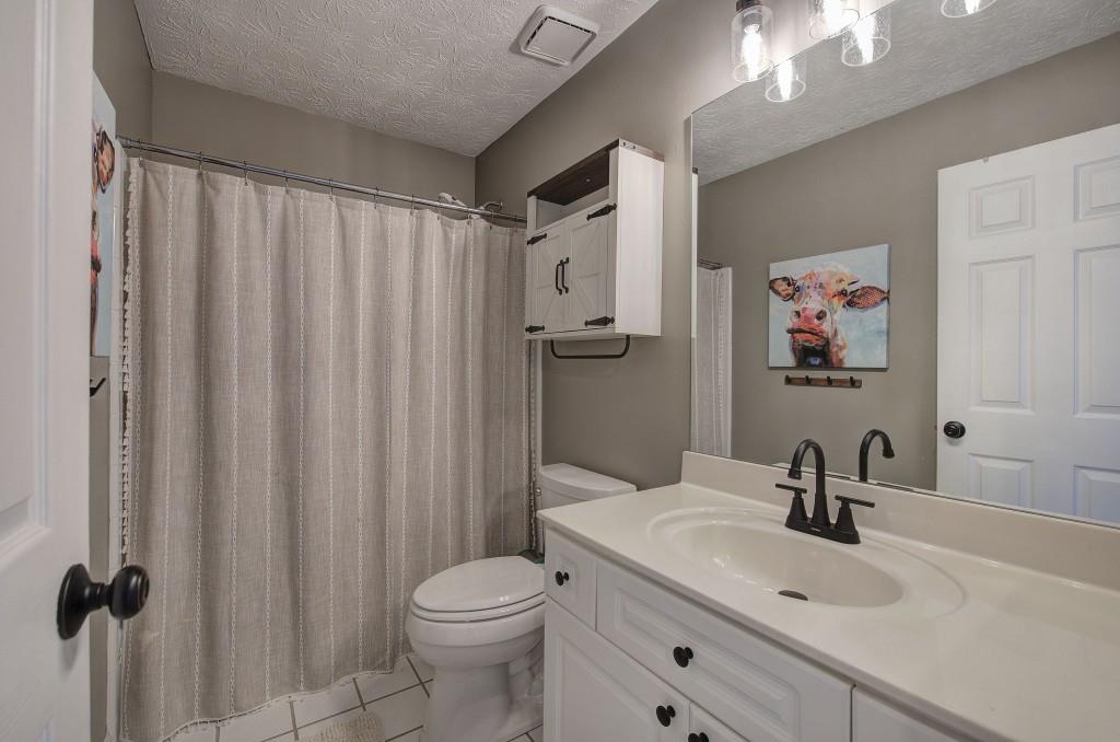 2186 Mainsail Drive, Marietta, Georgia image 43