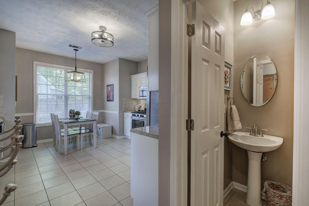 2186 Mainsail Drive, Marietta, Georgia image 24