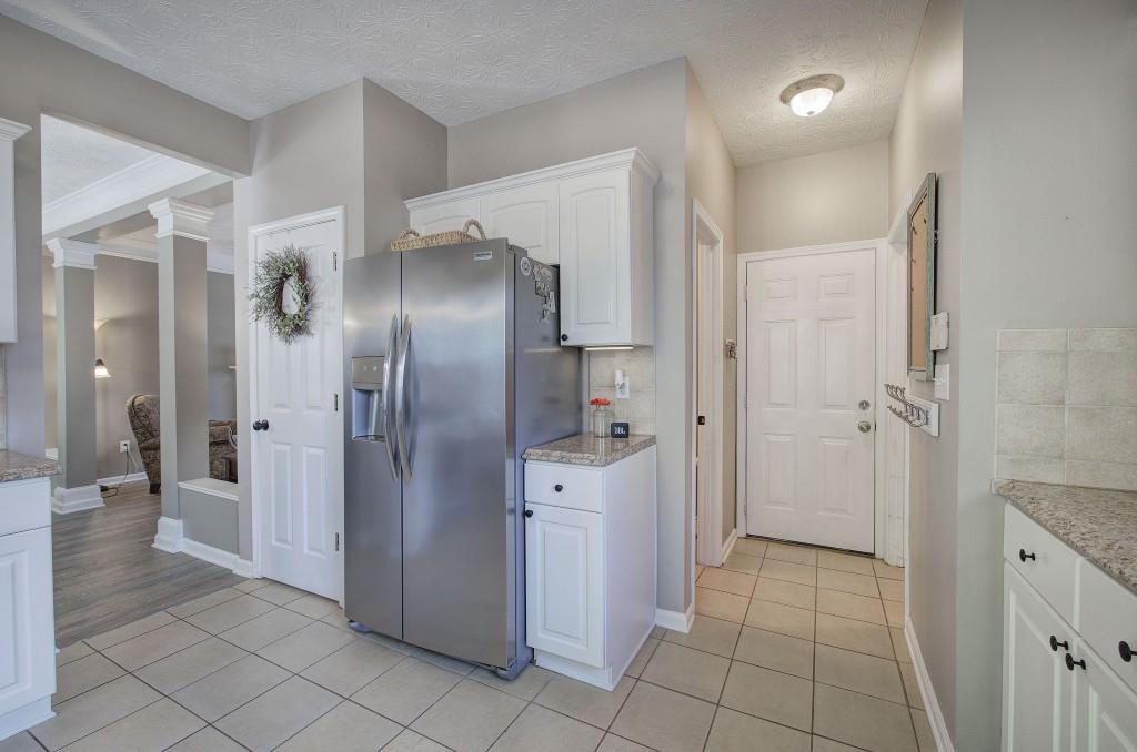 2186 Mainsail Drive, Marietta, Georgia image 22
