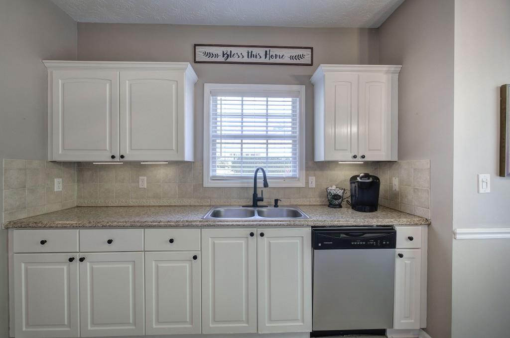 2186 Mainsail Drive, Marietta, Georgia image 20