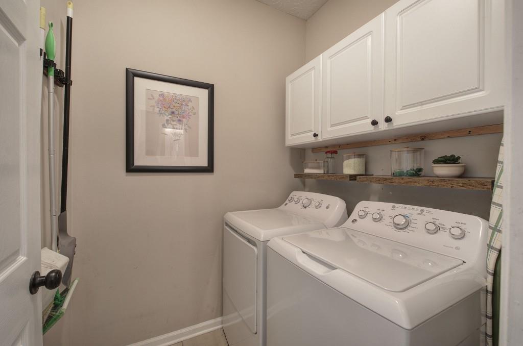 2186 Mainsail Drive, Marietta, Georgia image 26