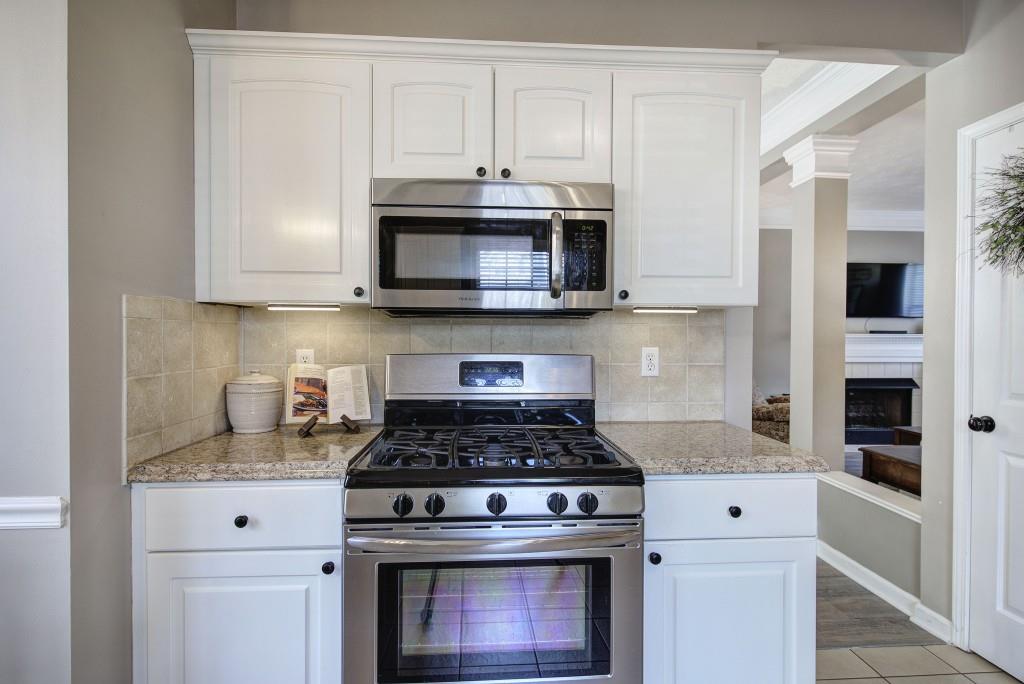 2186 Mainsail Drive, Marietta, Georgia image 23
